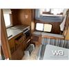 Image 7 : 1987 BIGFOOT TRUCK CAMPER