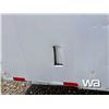Image 16 : 1999 ARGO TRA T/A ENCLOSED TRAILER