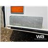 Image 5 : 1999 ARGO TRA T/A ENCLOSED TRAILER