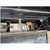 Image 10 : 2019 TRAILTECH L370HD TRIDEM DUMP TRAILER
