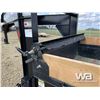 Image 11 : 2019 TRAILTECH L370HD TRIDEM DUMP TRAILER