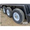 Image 13 : 2019 TRAILTECH L370HD TRIDEM DUMP TRAILER