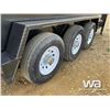 Image 14 : 2019 TRAILTECH L370HD TRIDEM DUMP TRAILER