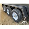 Image 15 : 2019 TRAILTECH L370HD TRIDEM DUMP TRAILER