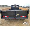 Image 16 : 2019 TRAILTECH L370HD TRIDEM DUMP TRAILER