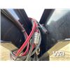 Image 7 : 2019 TRAILTECH L370HD TRIDEM DUMP TRAILER