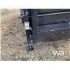 Image 8 : 2019 TRAILTECH L370HD TRIDEM DUMP TRAILER