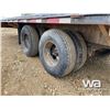 Image 10 : 2001 ROAD BOSS T/A DUALLY 5TH WHEEL TRAILER