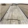 Image 12 : 2001 ROAD BOSS T/A DUALLY 5TH WHEEL TRAILER