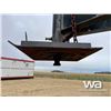 Image 5 : 2001 ROAD BOSS T/A DUALLY 5TH WHEEL TRAILER