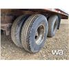 Image 7 : 2001 ROAD BOSS T/A DUALLY 5TH WHEEL TRAILER
