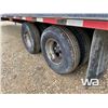 Image 8 : 2001 ROAD BOSS T/A DUALLY 5TH WHEEL TRAILER