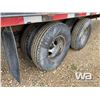 Image 9 : 2001 ROAD BOSS T/A DUALLY 5TH WHEEL TRAILER