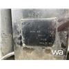 Image 10 : 2002 SWS 5TH WHEEL TRIDEM TRAILER
