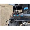 Image 11 : 2002 SWS 5TH WHEEL TRIDEM TRAILER