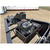 Image 13 : 2002 SWS 5TH WHEEL TRIDEM TRAILER