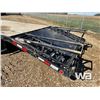 Image 10 : 2014 TRAILTECH TRIDEM 5TH WHEEL FLATDECK