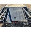 Image 11 : 2014 TRAILTECH TRIDEM 5TH WHEEL FLATDECK