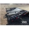 Image 12 : 2014 TRAILTECH TRIDEM 5TH WHEEL FLATDECK