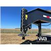 Image 6 : 2014 TRAILTECH TRIDEM 5TH WHEEL FLATDECK
