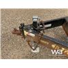 Image 6 : 2012 TRAILTECH L270-20 T/A TILT DECK TRAILER