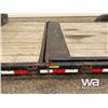 Image 7 : 2012 TRAILTECH L270-20 T/A TILT DECK TRAILER