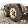 Image 9 : 2012 TRAILTECH L270-20 T/A TILT DECK TRAILER