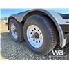 Image 11 : 2019 RAINBOW EXCURSION T/A CAR HAUL TRAILER