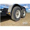 Image 8 : 2001 PJ T/A CAR HAUL TRAILER