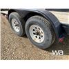 Image 9 : 2001 PJ T/A CAR HAUL TRAILER