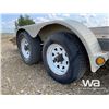 Image 11 : 2011 PJ T/A CAR HAUL TRAILER