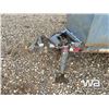 Image 7 : 2011 PJ T/A CAR HAUL TRAILER