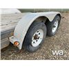Image 8 : 2011 PJ T/A CAR HAUL TRAILER