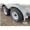 Image 9 : 2011 PJ T/A CAR HAUL TRAILER