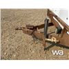 Image 5 : 2000 PJ T/A CAR HAULER TRAILER
