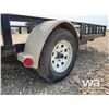 Image 8 : 2016 PJ S/A UTILITY TRAILER