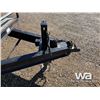 Image 8 : 2003 TRAILTECH T/A FLATDECK TRAILER