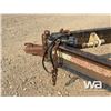 Image 6 : 2005 SWS T/A FLATDECK TRAILER