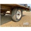 Image 7 : 2011 RAINBOW EXCURSION S/A UTILITY TRAILER
