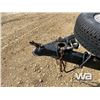 Image 5 : 2000 LBW S/A UTILITY TRAILER