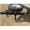 Image 6 : 2000 LBW S/A UTILITY TRAILER