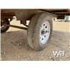Image 7 : 2000 LBW S/A UTILITY TRAILER