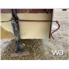 Image 7 : 1999 GOERTZEN 5TH WHEEL T/A STOCK TRAILER