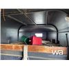 Image 15 : 1992 WY-LEE TANDEM STOCK TRAILER