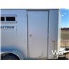 Image 11 : 2008 SOUTHLAND ANGLE HAUL 2 HORSE T/A TRAILER
