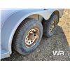 Image 9 : 2008 SOUTHLAND ANGLE HAUL 2 HORSE T/A TRAILER