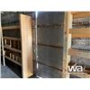 Image 17 : 1976 FRUEHAUF T/A STORAGE VAN TRAILER