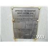 Image 7 : 2020 8 X 40 FT. SIDE DOOR SHIPPING CONTAINER