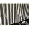 Image 12 : 2020 8 X 40 FT. SIDE DOOR SHIPPING CONTAINER