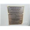 Image 5 : 2020 8 X 40 FT. SIDE DOOR SHIPPING CONTAINER